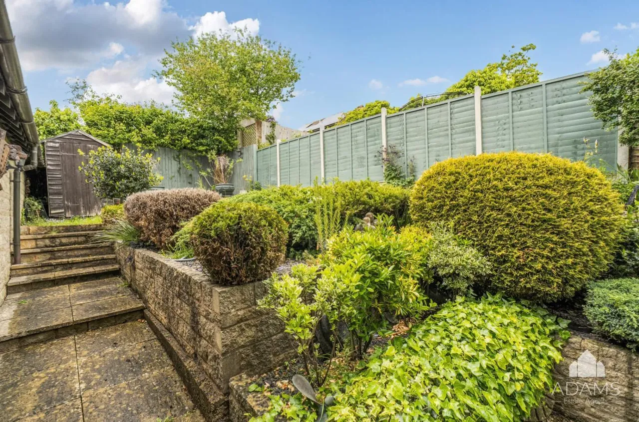 Brook Close, Winchcombe, Cheltenham, photo 13