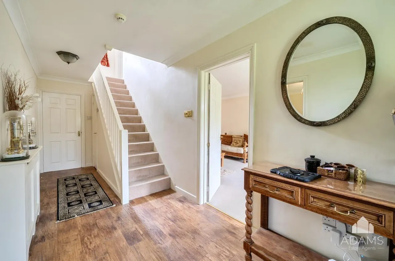 Brook Close, Winchcombe, Cheltenham, photo 6