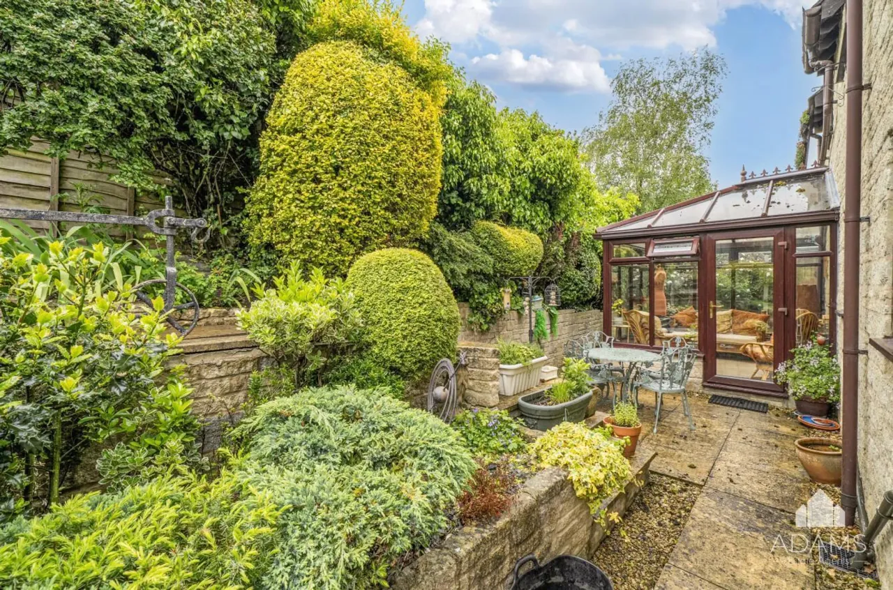 Brook Close, Winchcombe, Cheltenham, photo 14