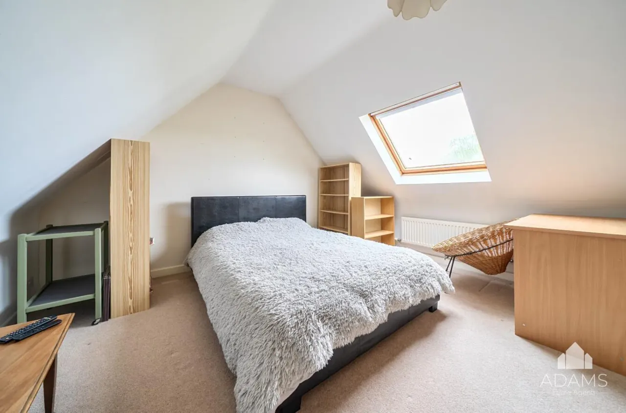 Brook Close, Winchcombe, Cheltenham, photo 18