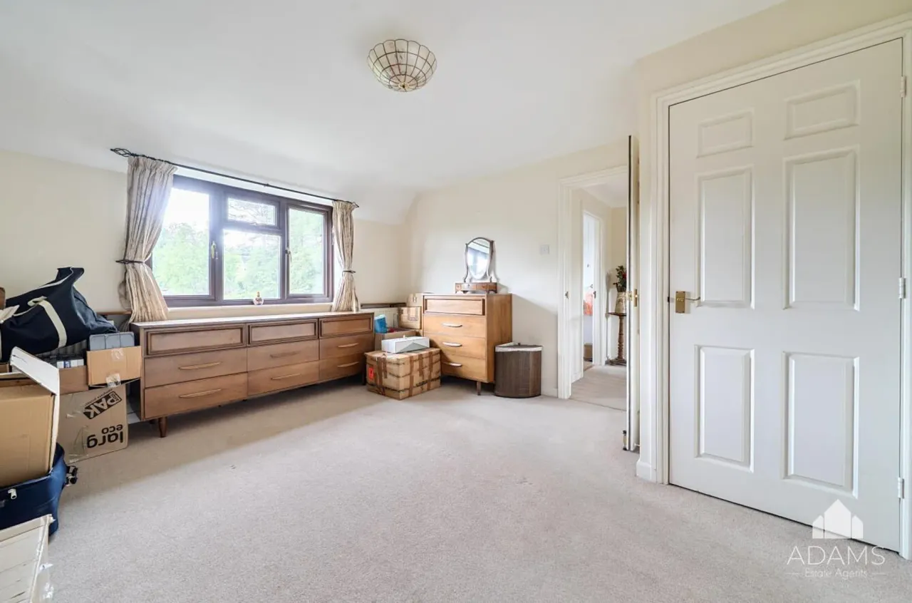 Brook Close, Winchcombe, Cheltenham, photo 10