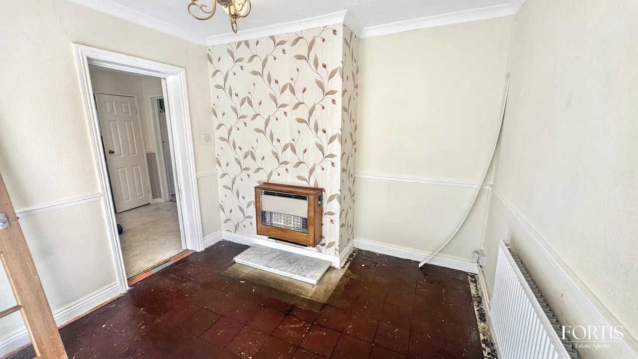 Mccale Avenue, Cardiff, CF5, photo 6