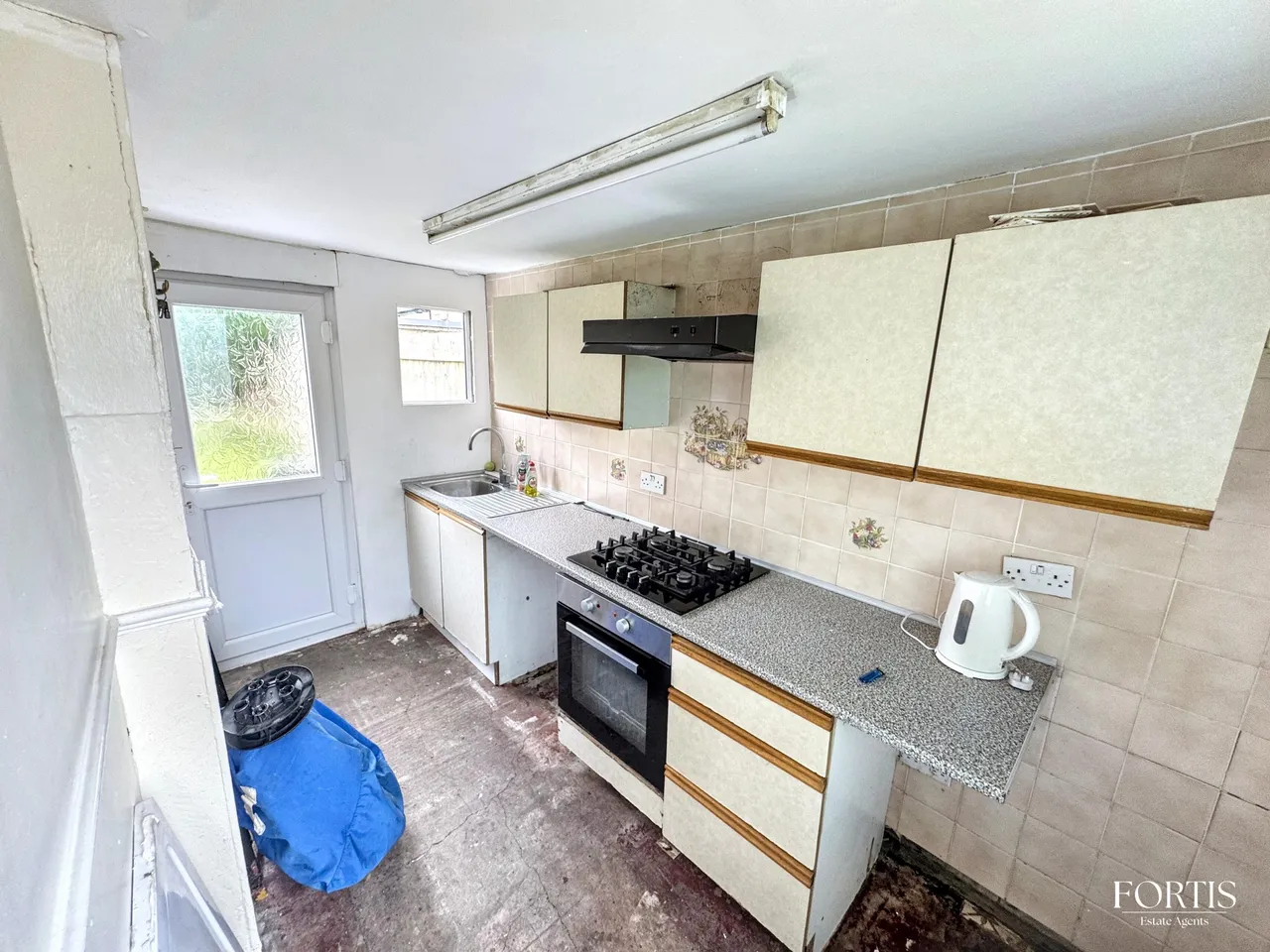 Mccale Avenue, Cardiff, CF5, photo 8