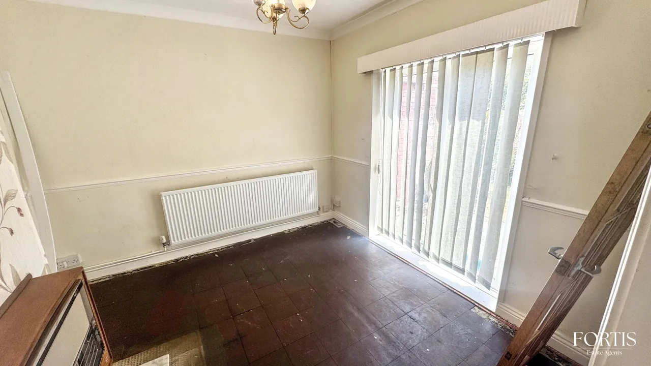 Mccale Avenue, Cardiff, CF5, photo 7
