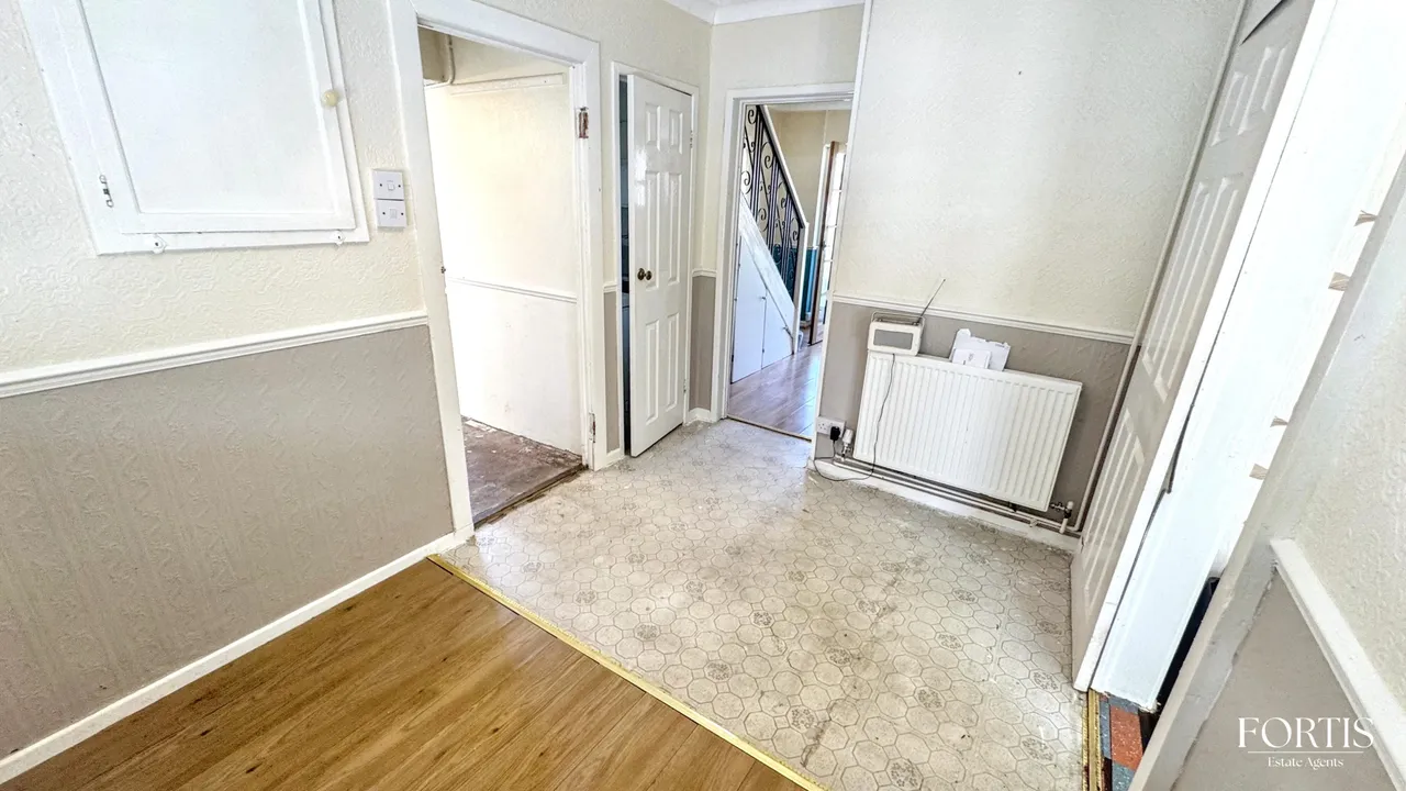 Mccale Avenue, Cardiff, CF5, photo 5