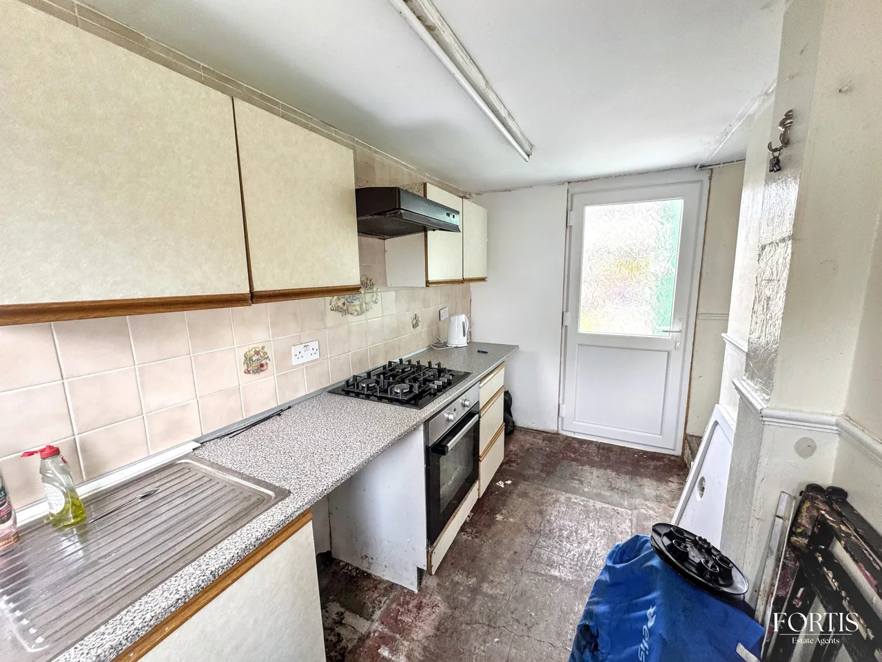 Mccale Avenue, Cardiff, CF5, photo 9