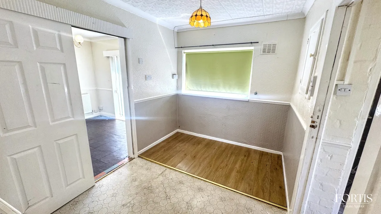 Mccale Avenue, Cardiff, CF5, photo 4
