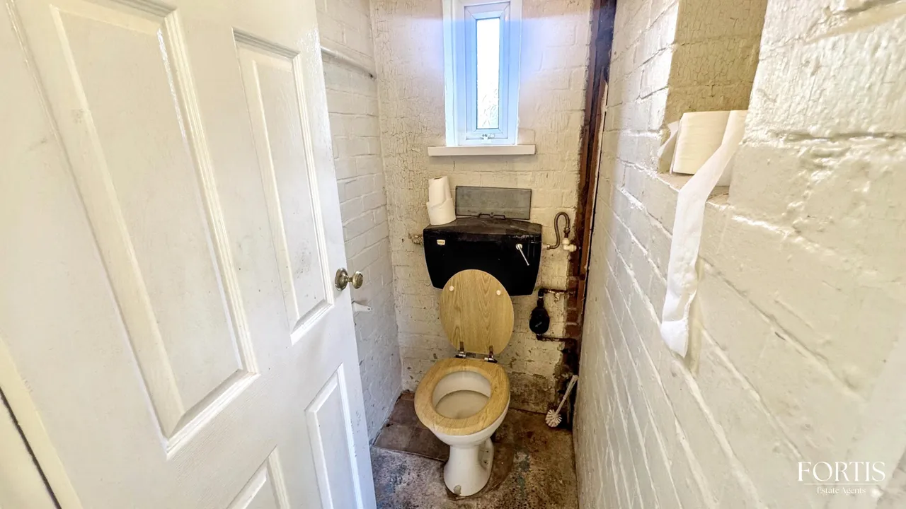 Mccale Avenue, Cardiff, CF5, photo 10