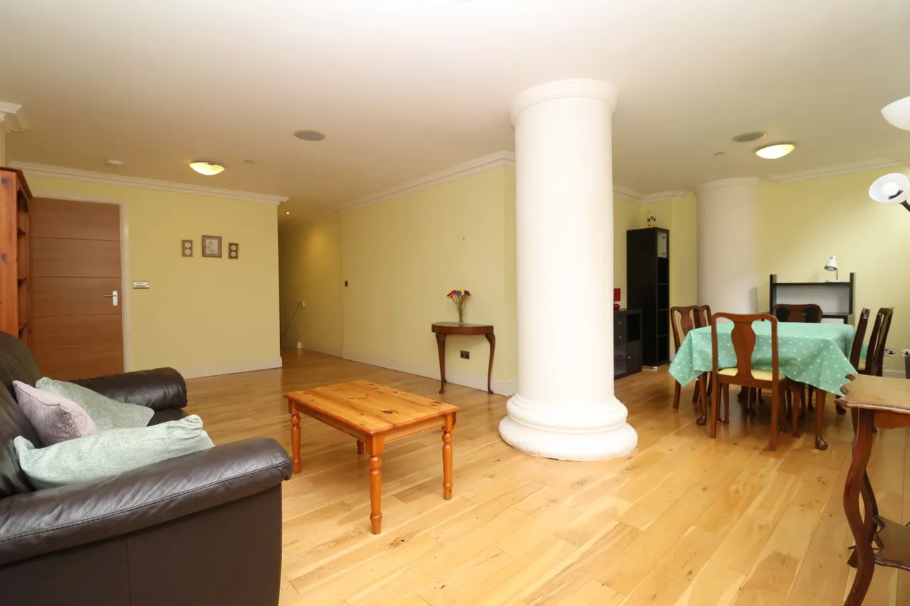 Derby Street, Glasgow, G3, photo 4