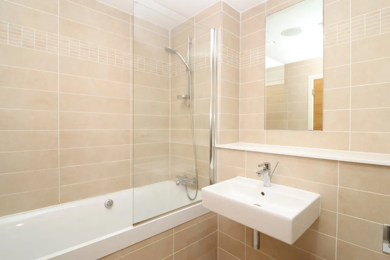 Derby Street, Glasgow, G3, photo 16