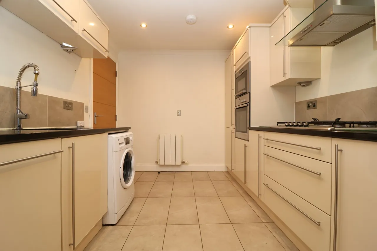 Derby Street, Glasgow, G3, photo 8