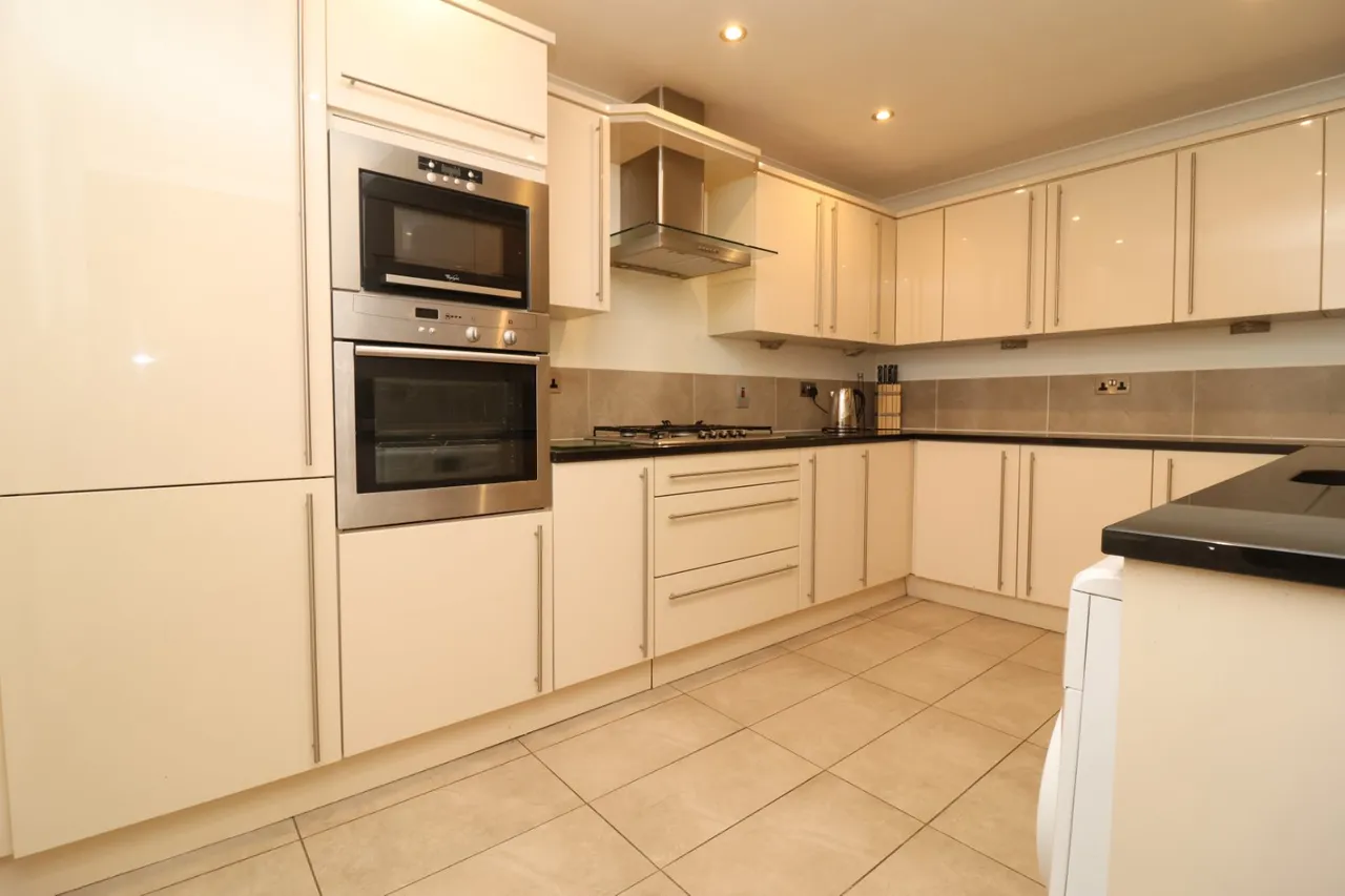 Derby Street, Glasgow, G3, photo 6