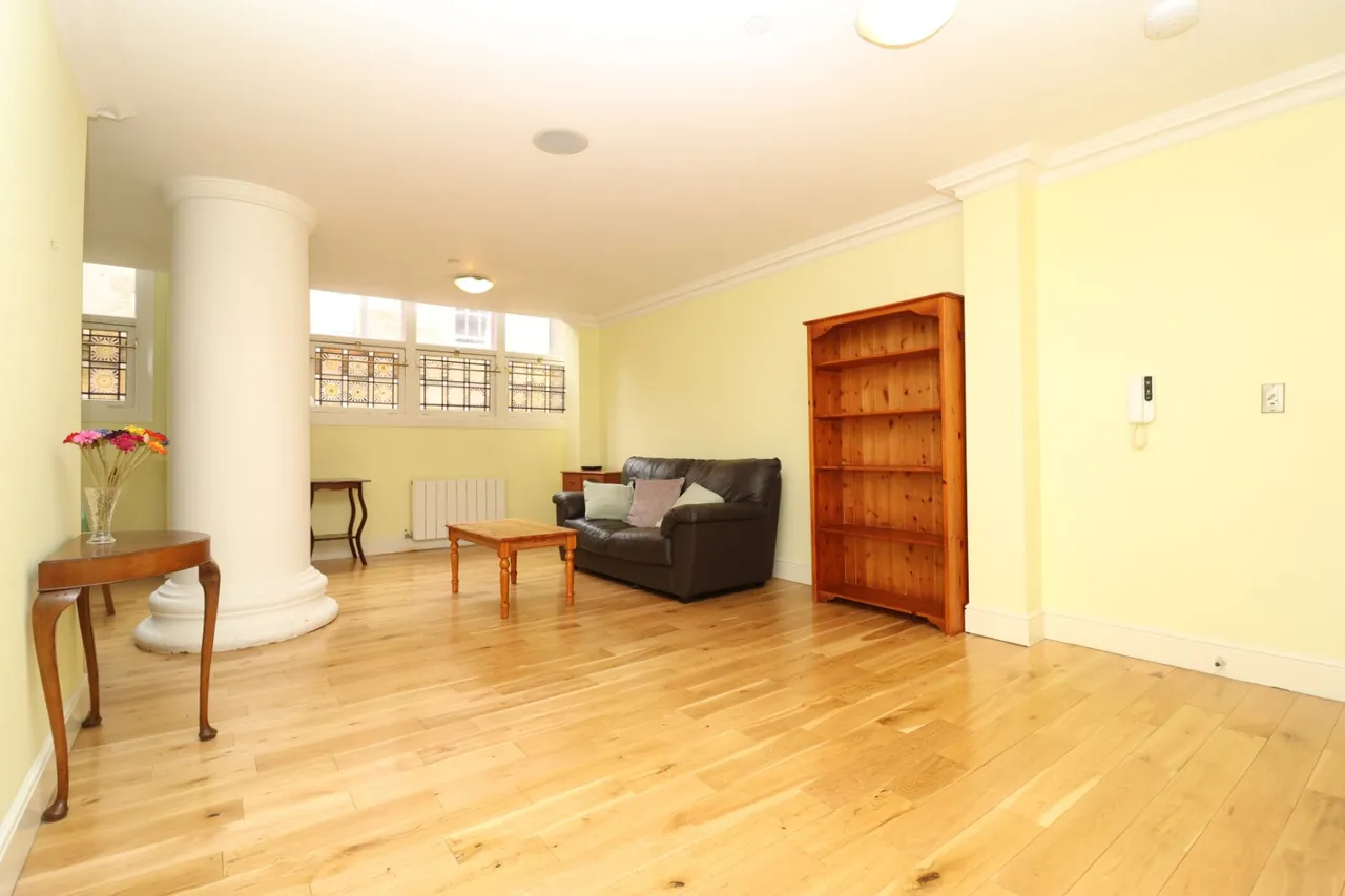 Derby Street, Glasgow, G3, photo 2