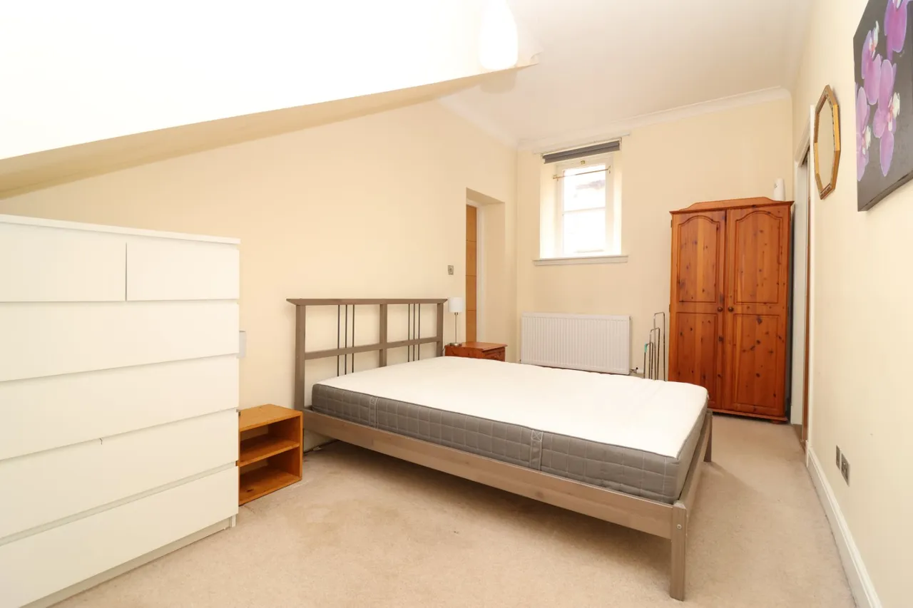 Derby Street, Glasgow, G3, photo 9