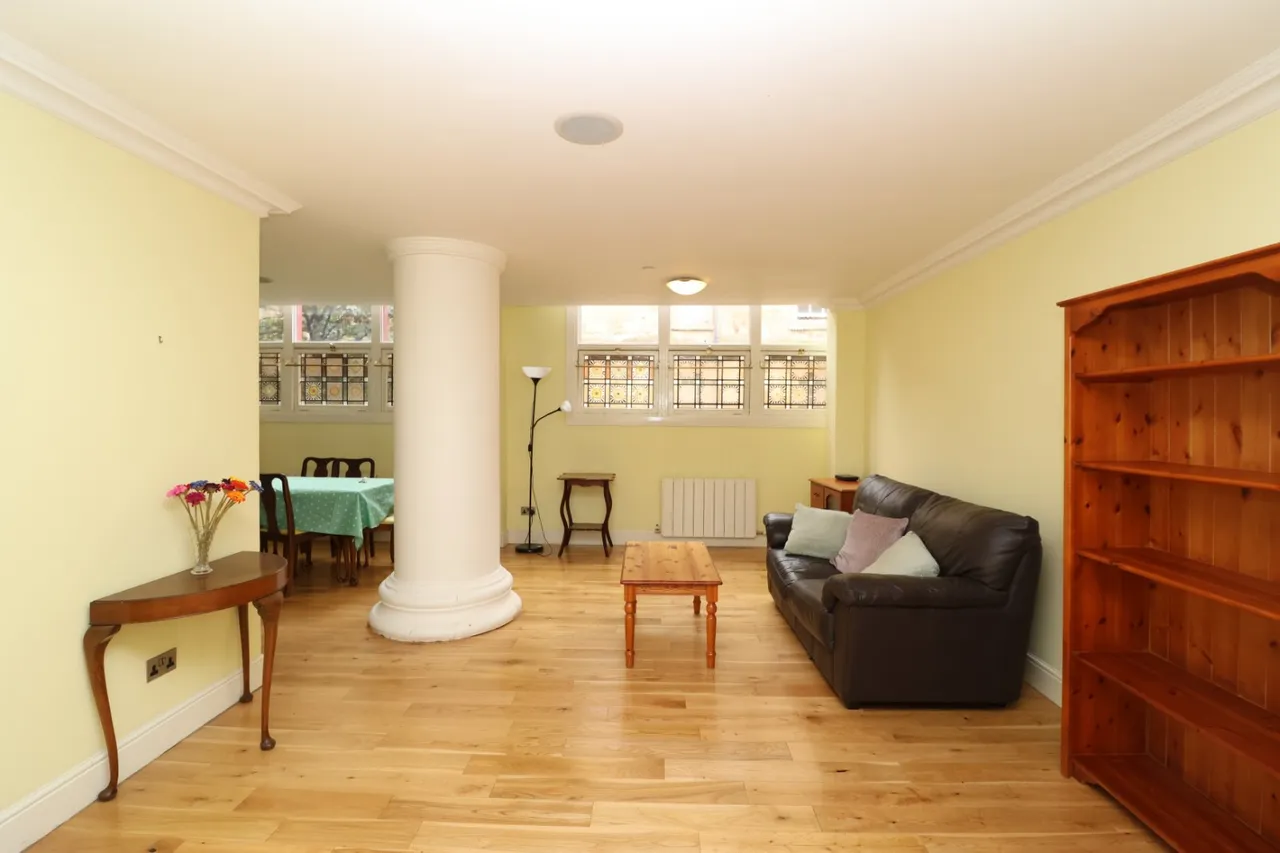 Derby Street, Glasgow, G3, photo 3