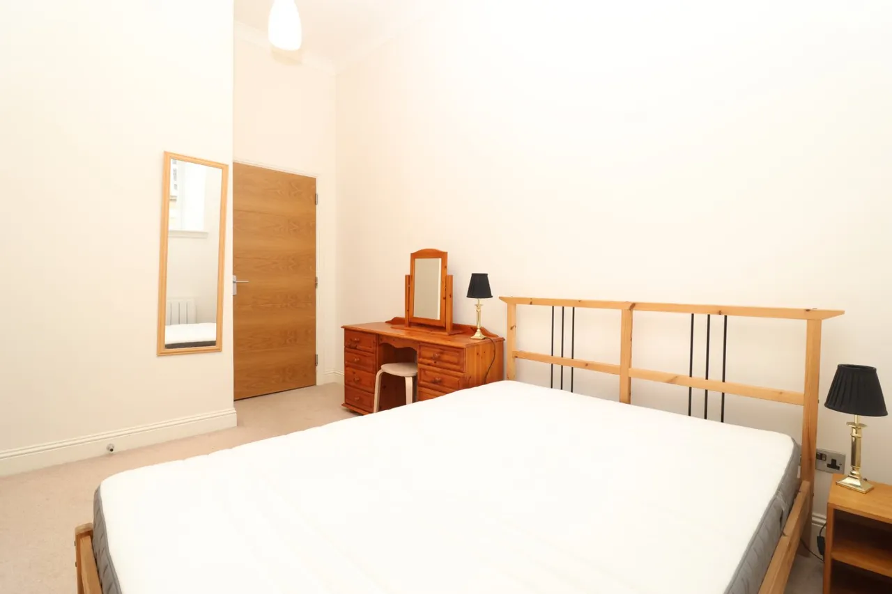 Derby Street, Glasgow, G3, photo 15