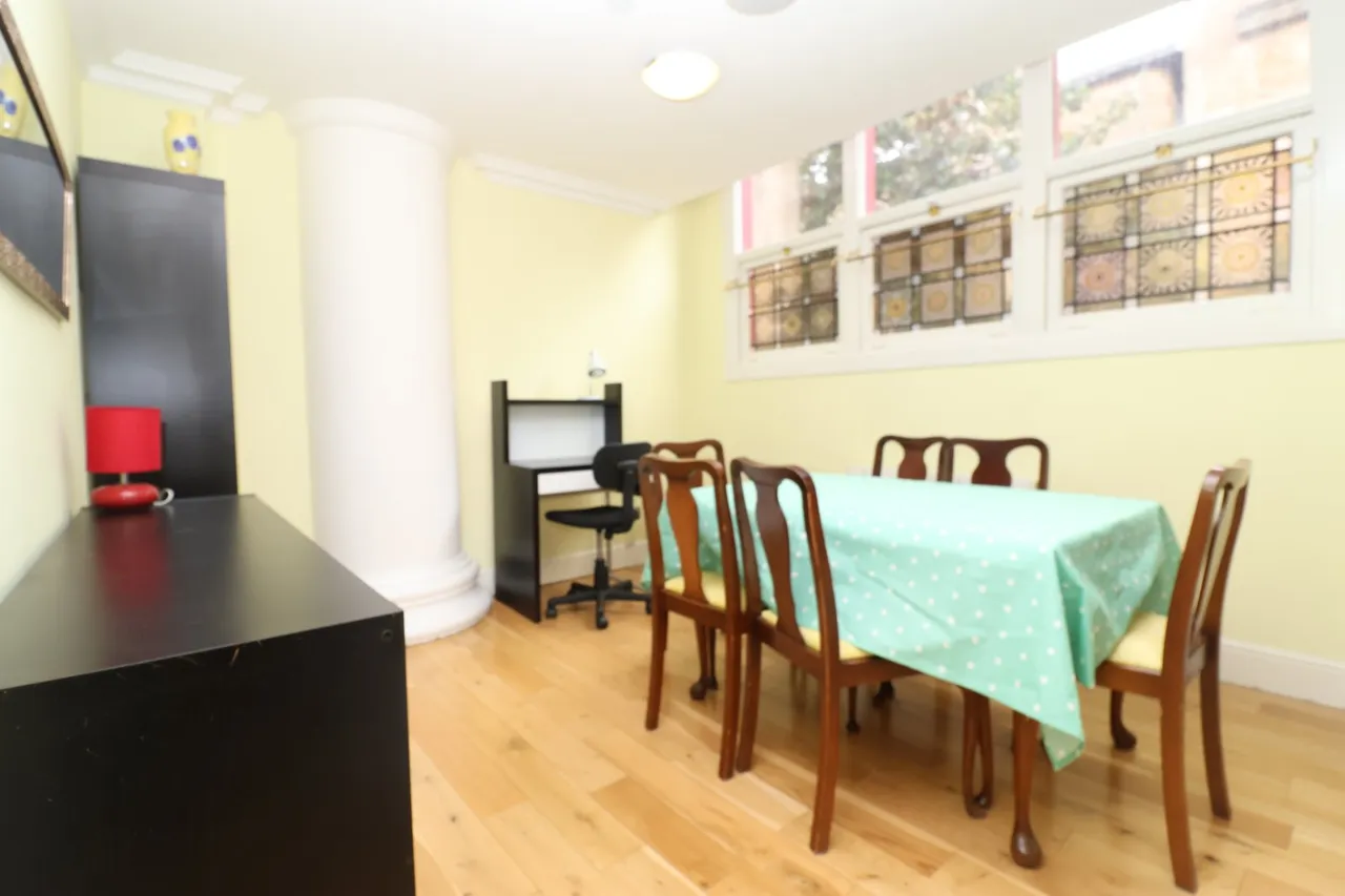 Derby Street, Glasgow, G3, photo 5