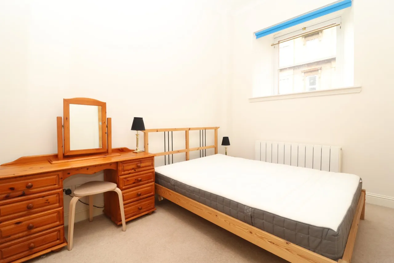 Derby Street, Glasgow, G3, photo 14