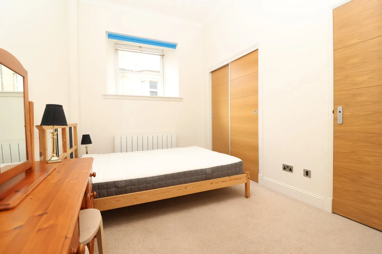 Derby Street, Glasgow, G3, photo 13