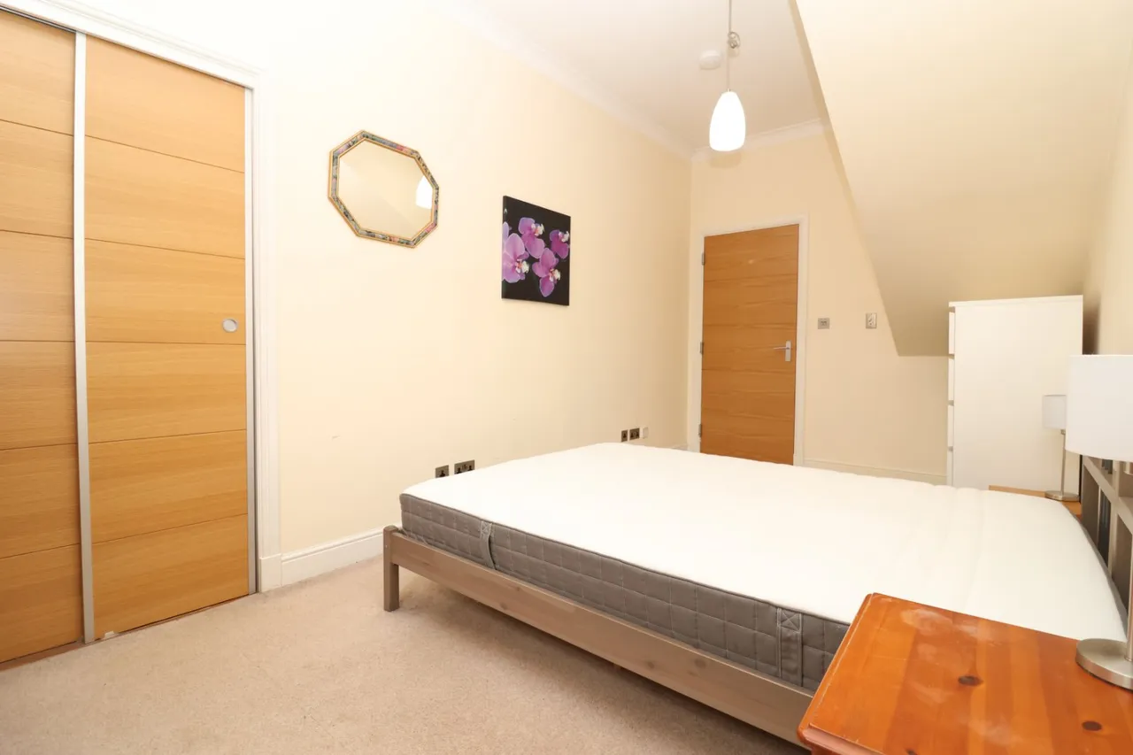 Derby Street, Glasgow, G3, photo 10