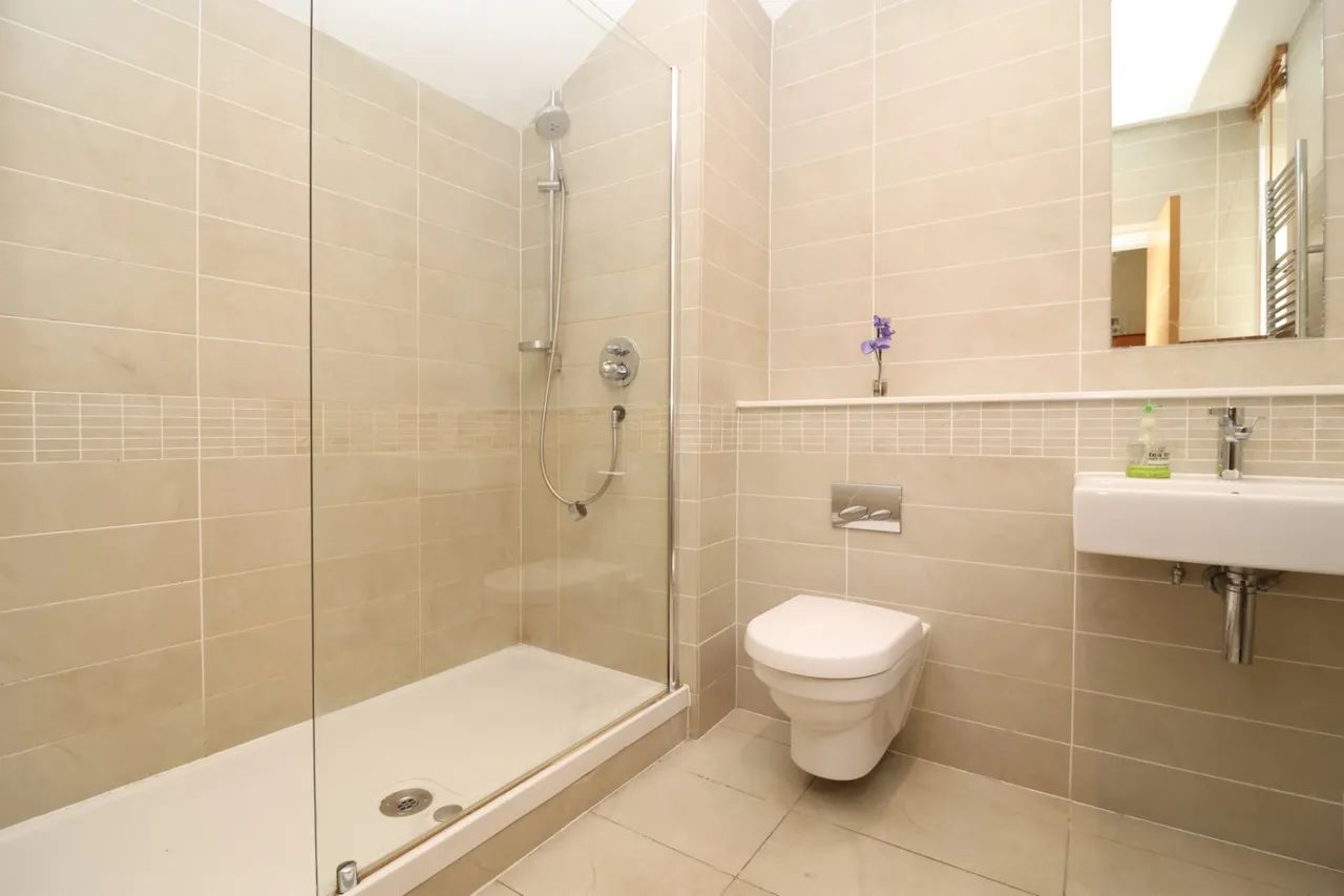 Derby Street, Glasgow, G3, photo 12