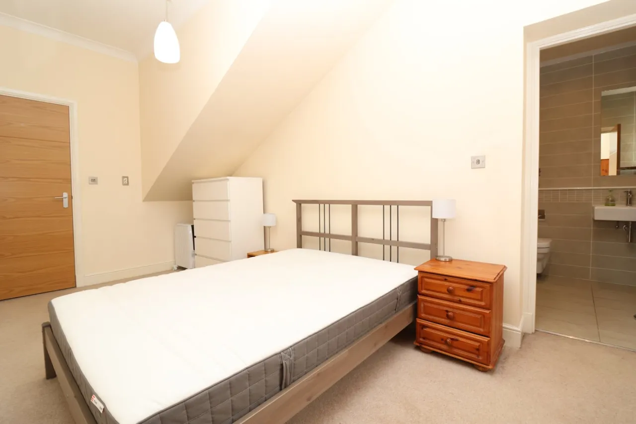 Derby Street, Glasgow, G3, photo 11