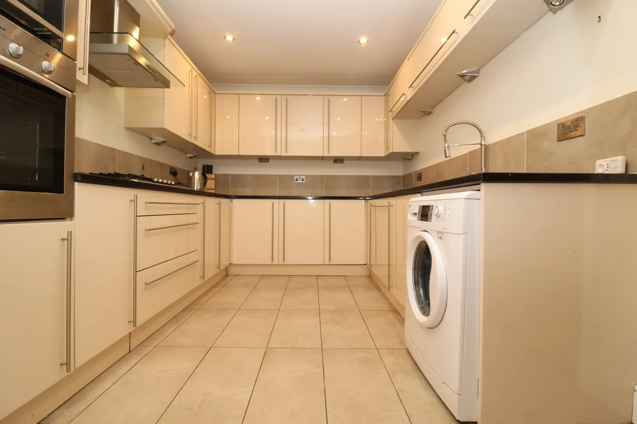 Derby Street, Glasgow, G3, photo 7