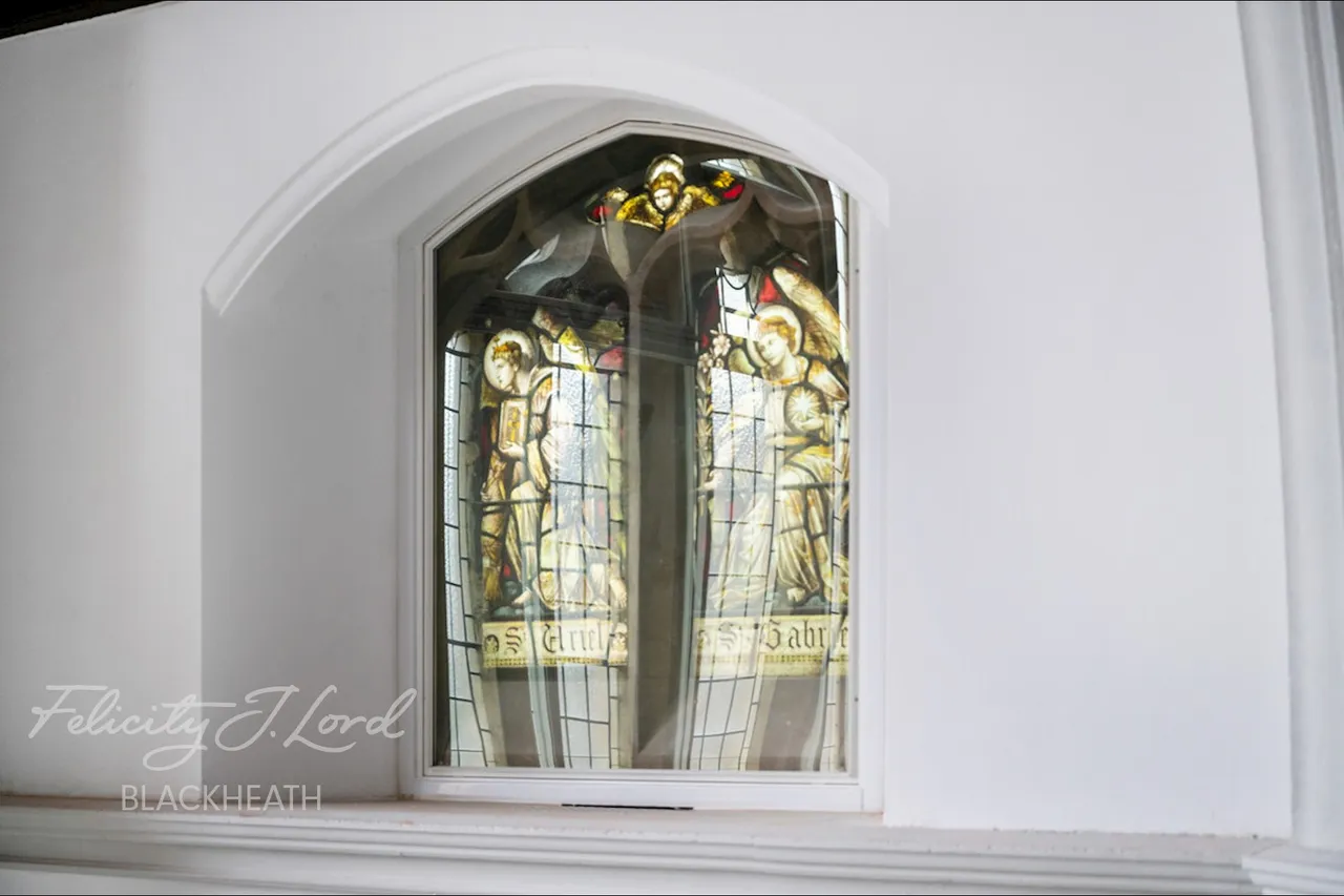 Ashmore Road, London, photo 15