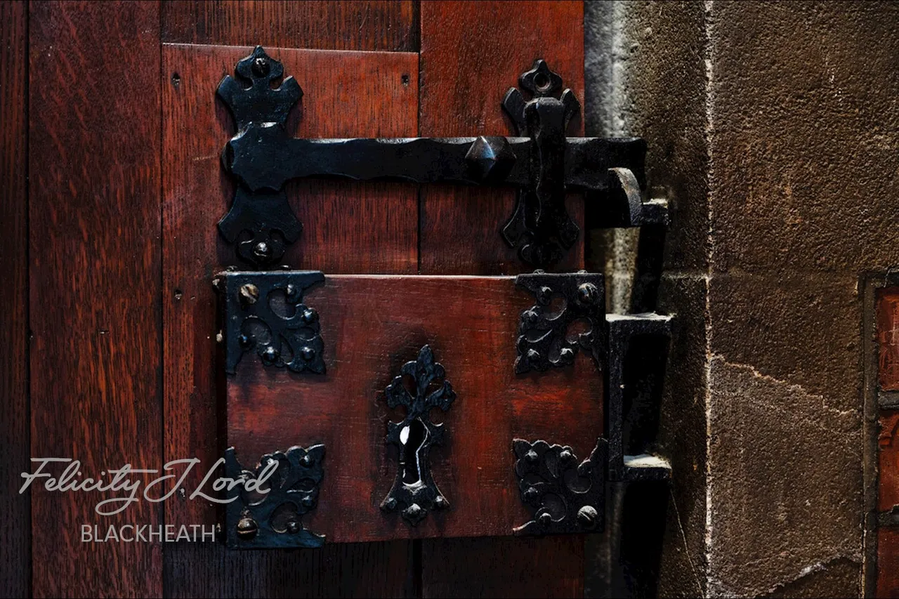 Ashmore Road, London, photo 41