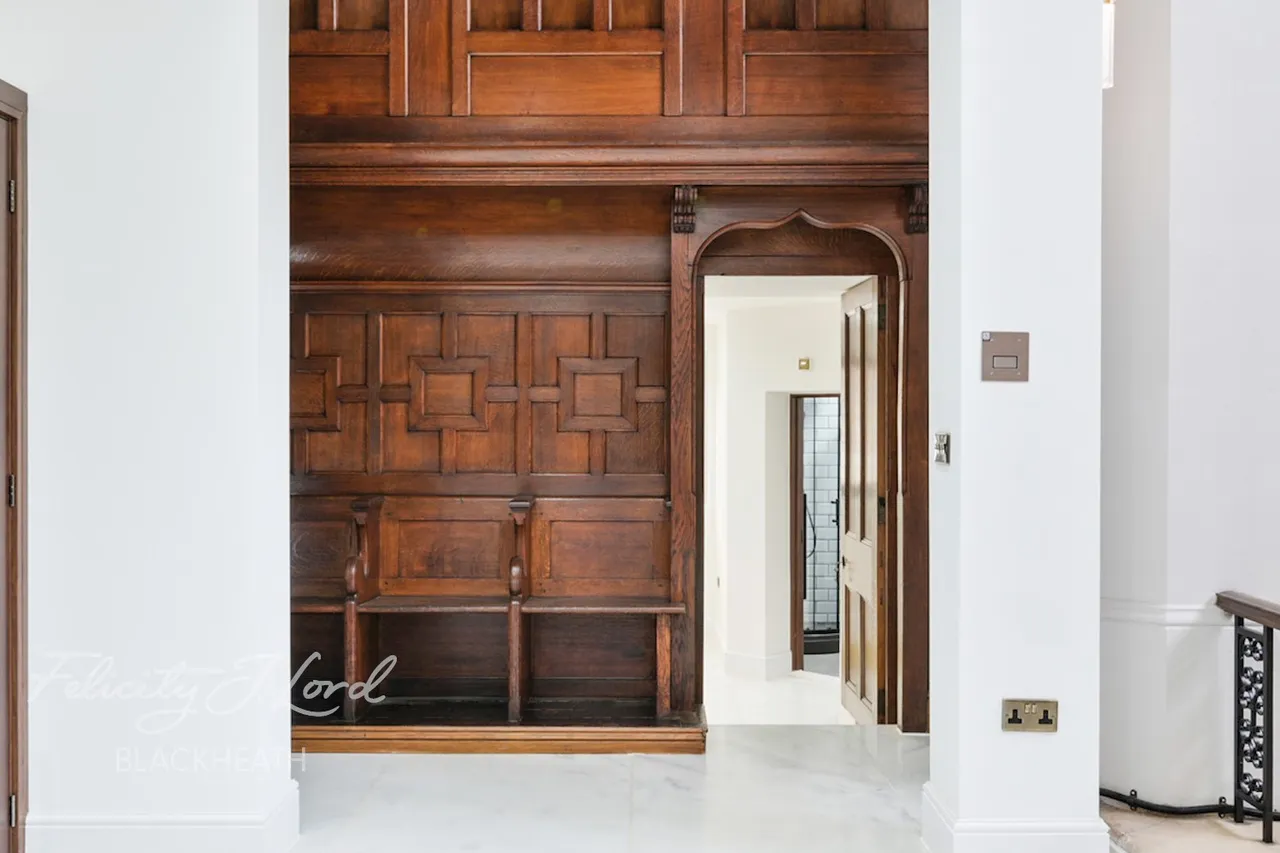 Ashmore Road, London, photo 38