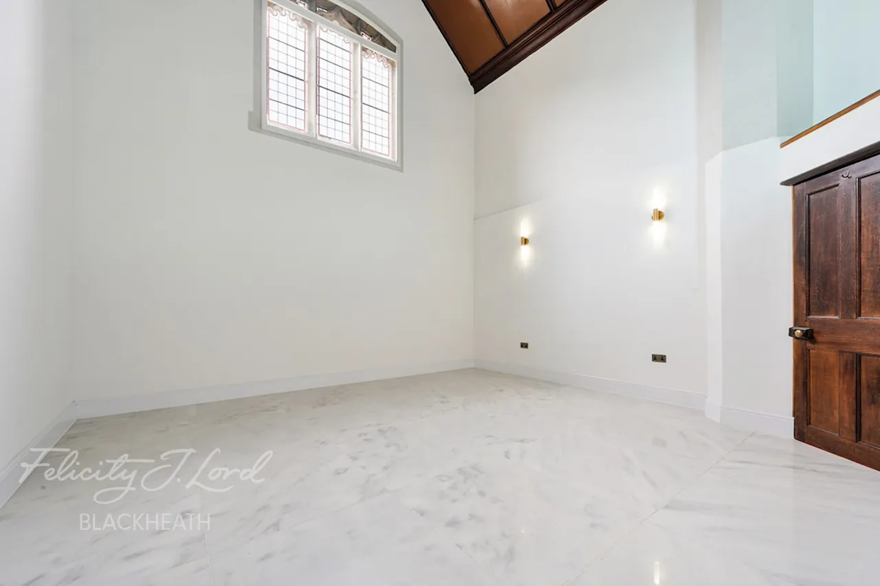 Ashmore Road, London, photo 26