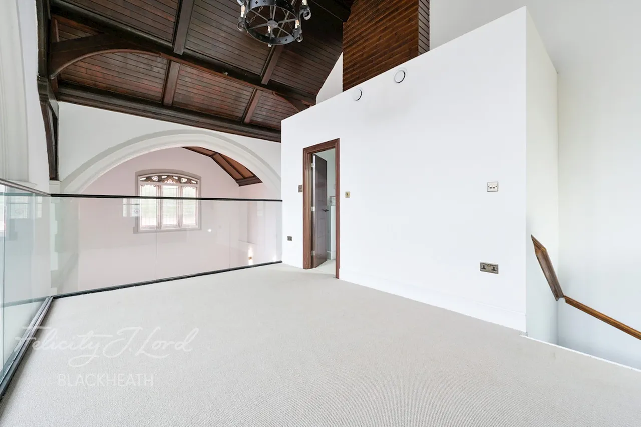 Ashmore Road, London, photo 27