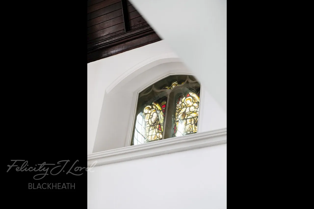 Ashmore Road, London, photo 39