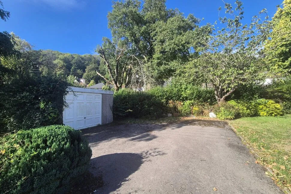 Walton Road, Clevedon, North Somerset, BS21, photo 12