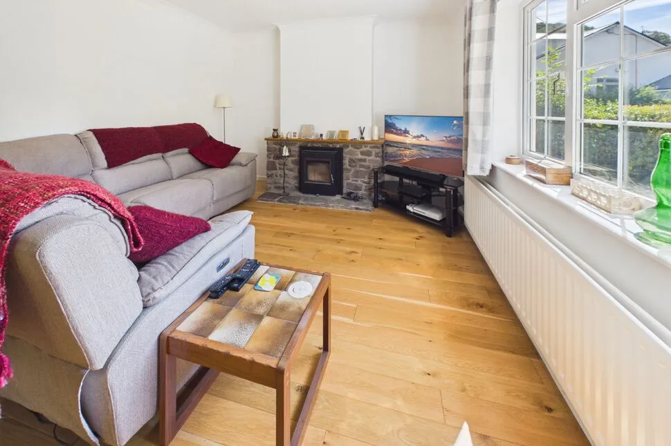 Walton Road, Clevedon, North Somerset, BS21, photo 4