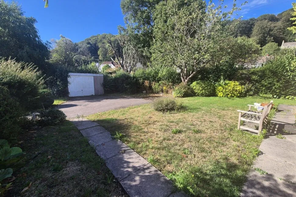 Walton Road, Clevedon, North Somerset, BS21, photo 11