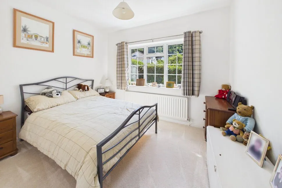 Walton Road, Clevedon, North Somerset, BS21, photo 8
