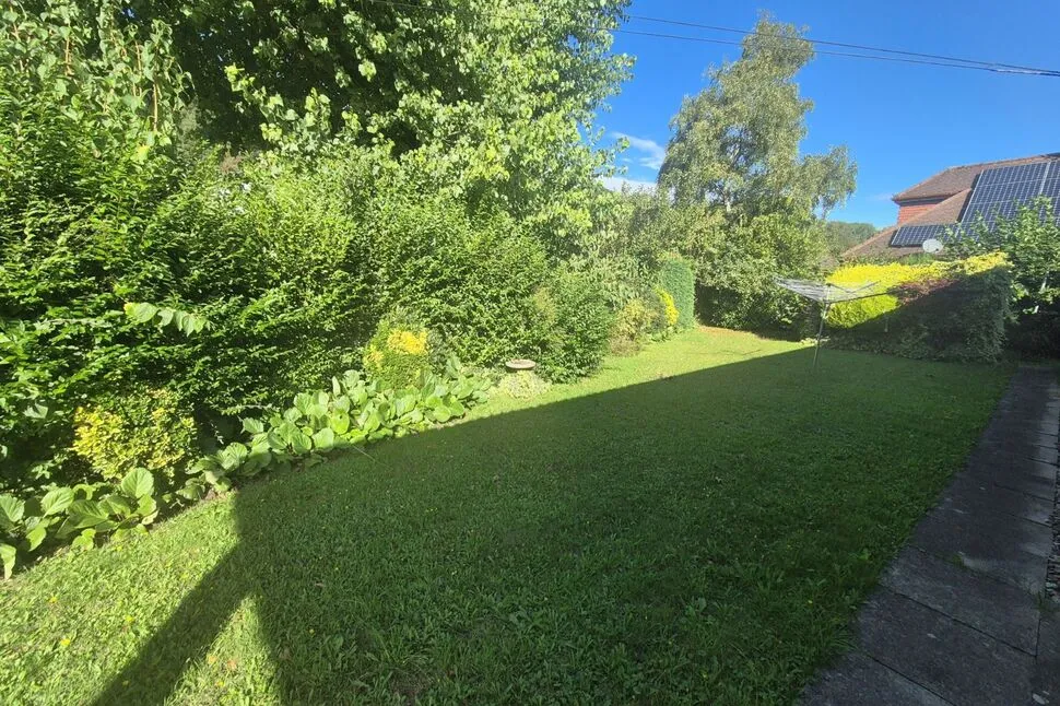 Walton Road, Clevedon, North Somerset, BS21, photo 10