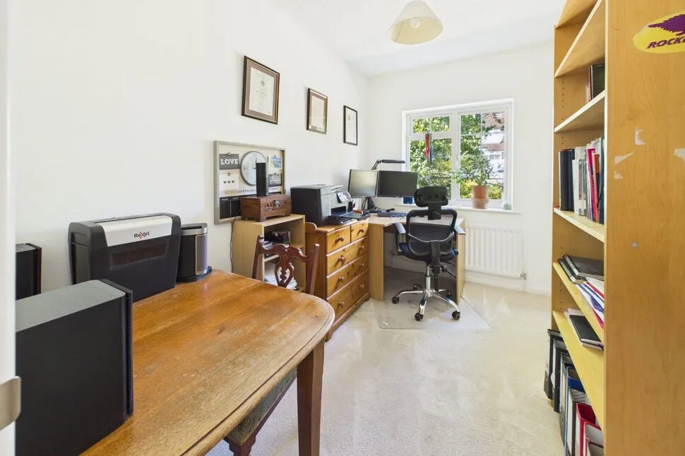 Walton Road, Clevedon, North Somerset, BS21, photo 9