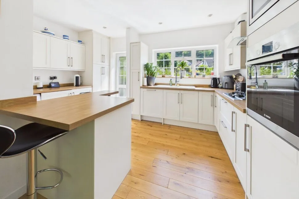 Walton Road, Clevedon, North Somerset, BS21, photo 2