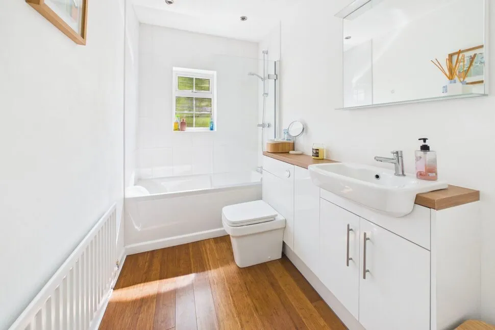Walton Road, Clevedon, North Somerset, BS21, photo 5