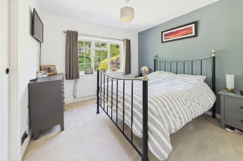 Walton Road, Clevedon, North Somerset, BS21, photo 6