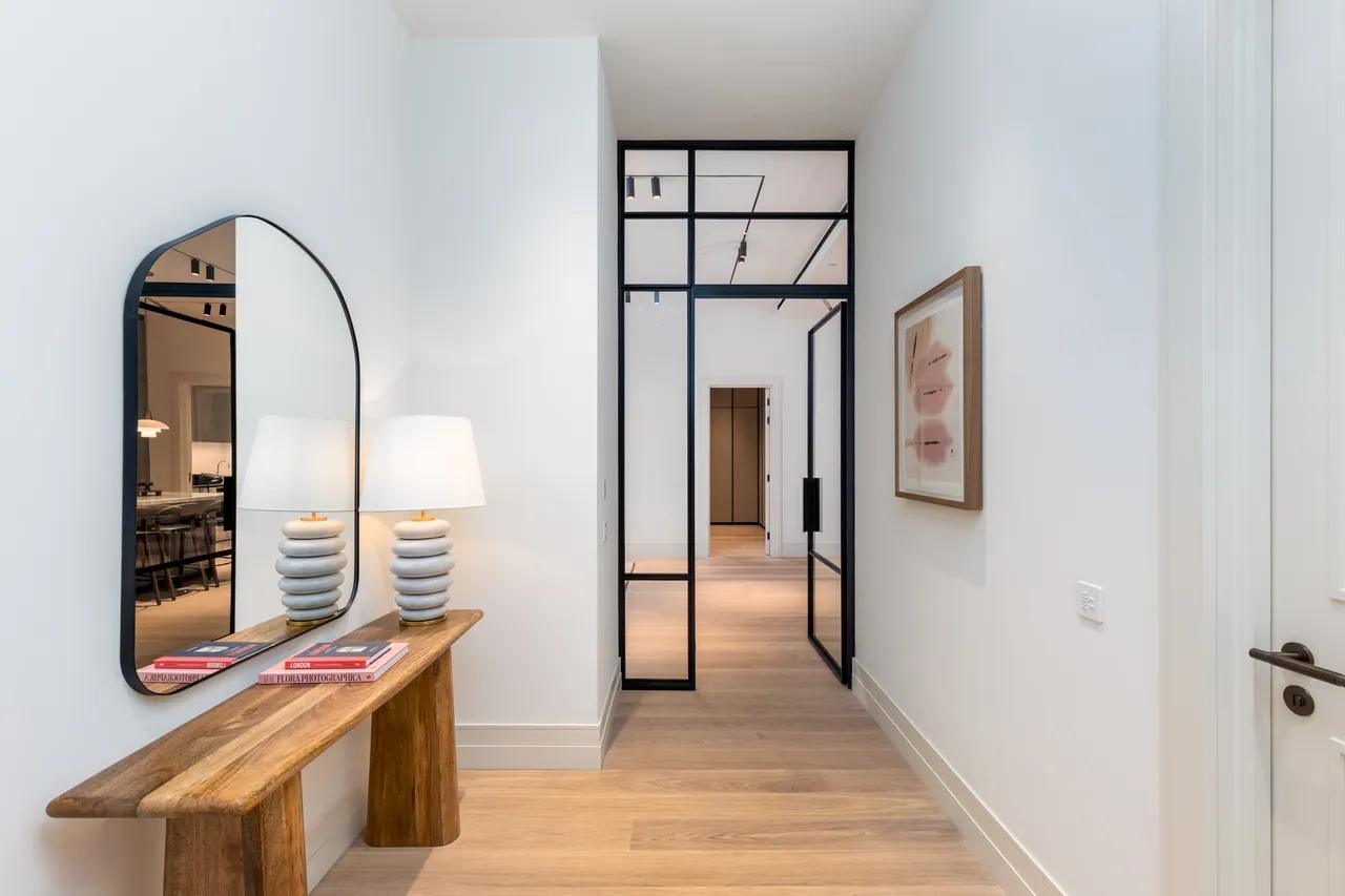 The Whiteley, Bayswater, London, photo 8