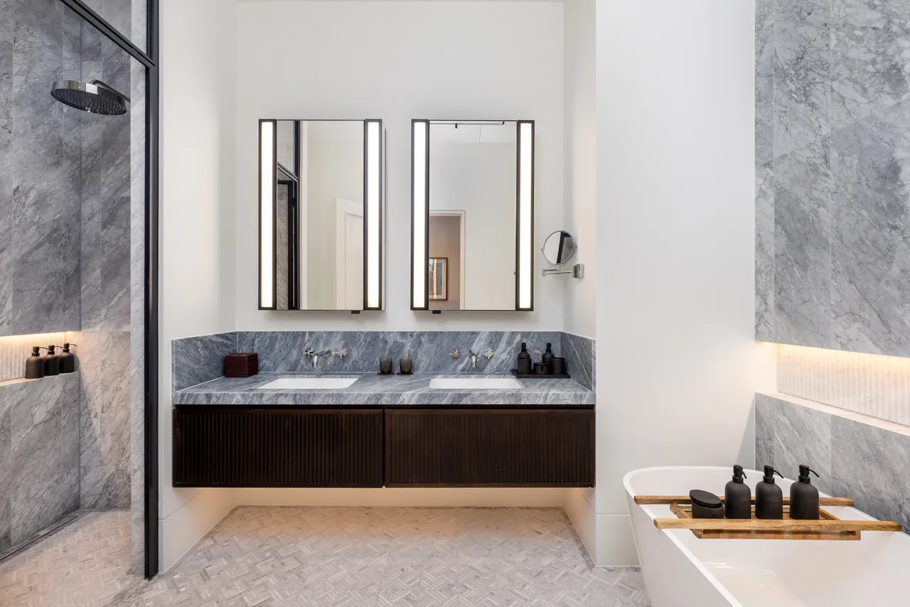 The Whiteley, Bayswater, London, photo 12