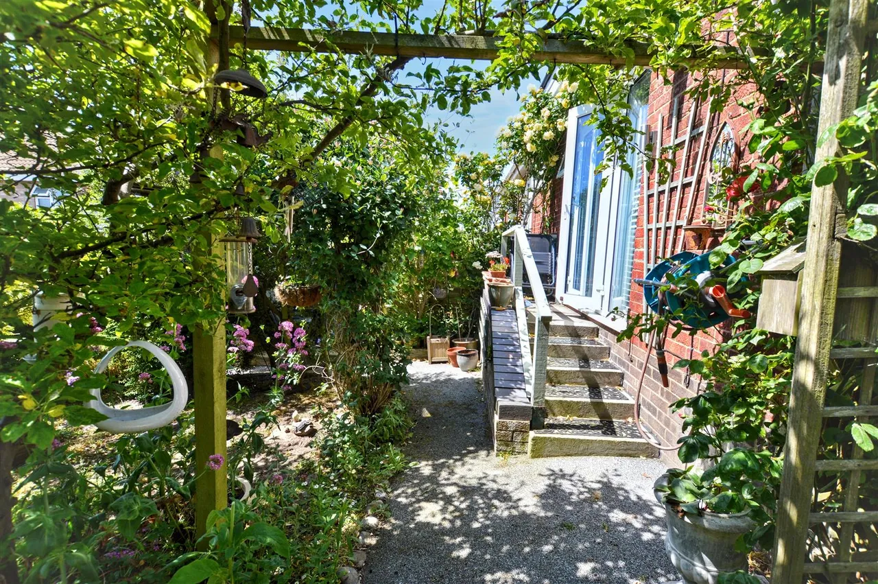 Nelson Road, Sheringham, NR26, photo 14