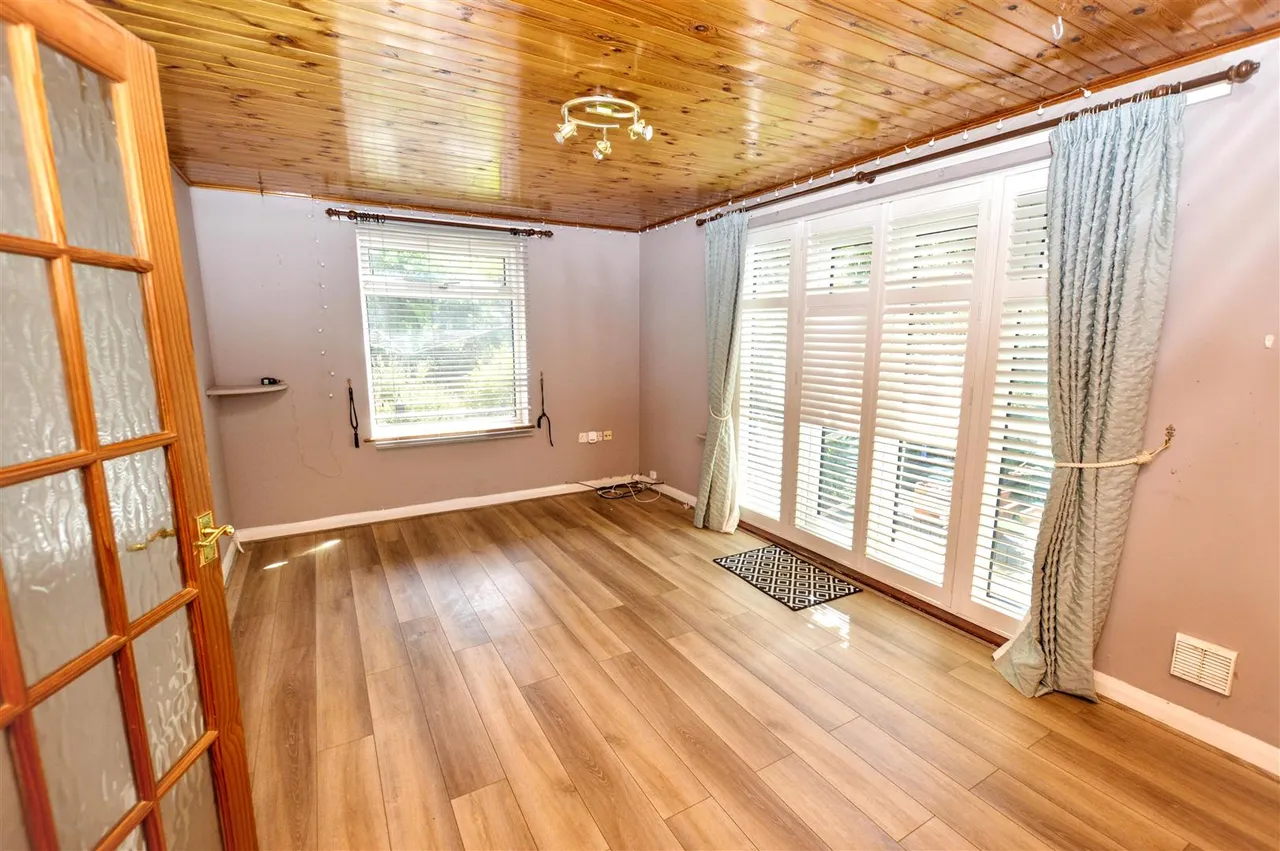 Nelson Road, Sheringham, NR26, photo 6