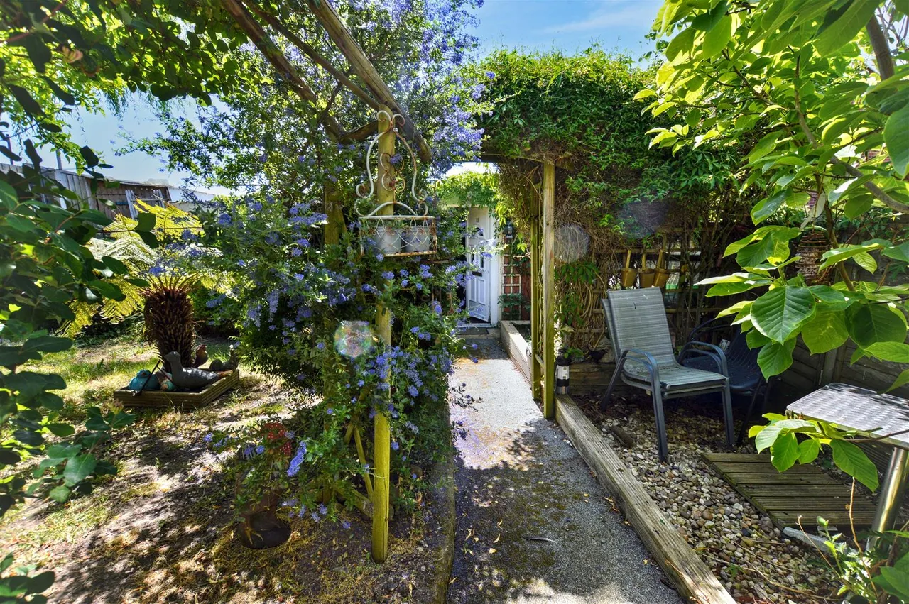 Nelson Road, Sheringham, NR26, photo 17