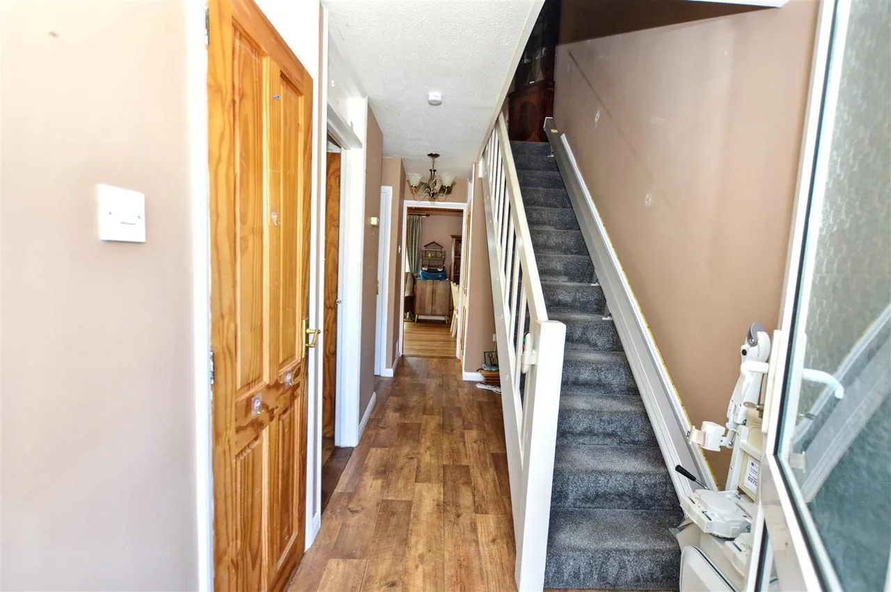 Nelson Road, Sheringham, NR26, photo 2