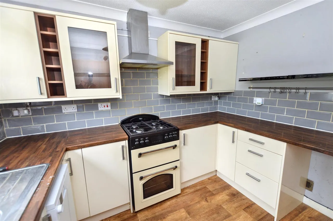 Nelson Road, Sheringham, NR26, photo 4