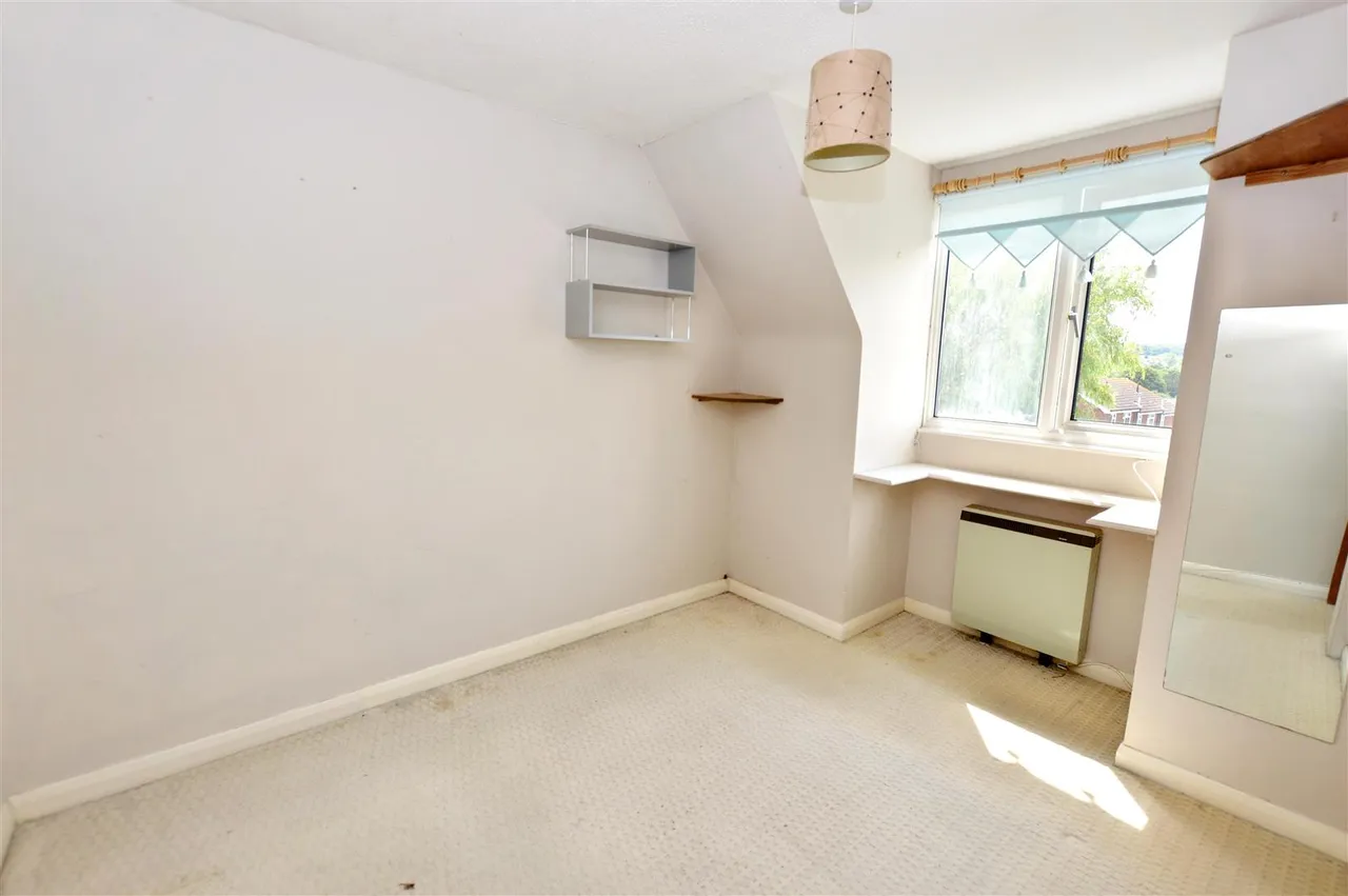 Nelson Road, Sheringham, NR26, photo 10